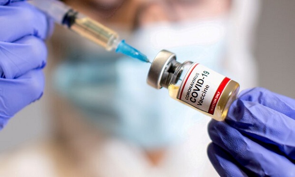 ۹ میلیون دوز واکسن کرونا وارد کشور می‌شود