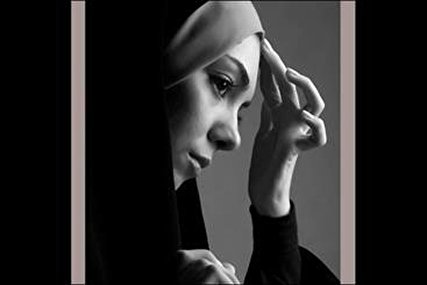 در دفاع از مردمی که حق انتقاد دارند در دفاع از مردمی که حق انتقاد دارند