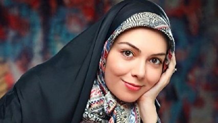 در دفاع از مردمی که حق انتقاد دارند در دفاع از مردمی که حق انتقاد دارند