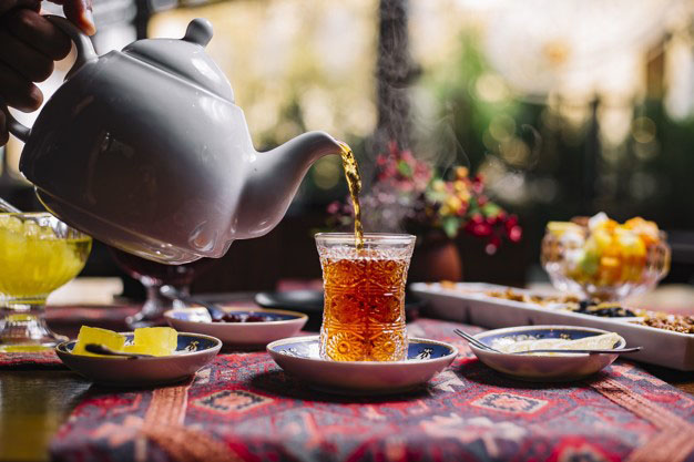 چای ایرانی یا خارجی؟ / بهترین چای‌های ایرانی کدامند؟