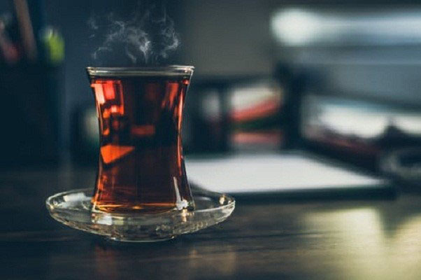 چای ایرانی یا خارجی؟ / بهترین چای‌های ایرانی کدامند؟