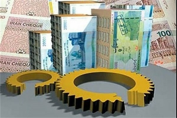 چند درصد از متقاضیان موفق به دریافت تسهیلات شدند؟ چند درصد از متقاضیان موفق به دریافت تسهیلات شدند؟