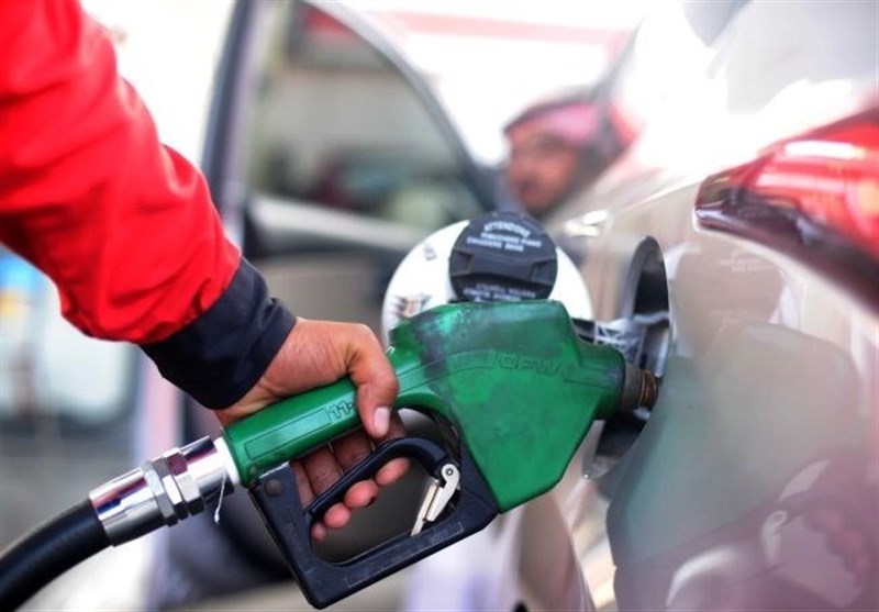 خبر افزایش قیمت بنزین صحت دارد؟
