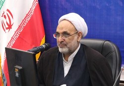 ۷۵ زندانی جرائم غیر عمد درمازندران آزادشدند