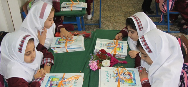 گذراندن پیش‌ دبستانی، شرط ثبت‌ نام کلاس اولی‌ها در مدارس مازندران