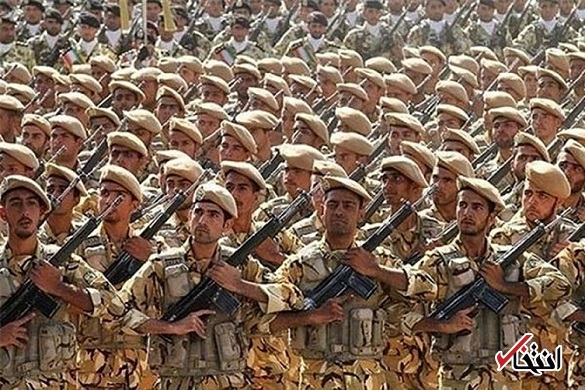 سربازی سربازی