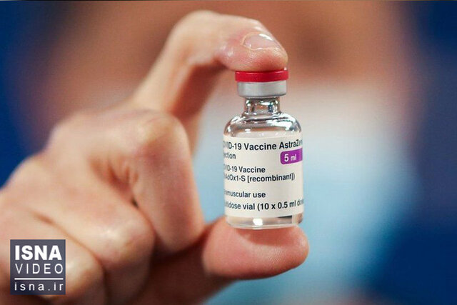 جزییات واردات واکسن توسط بخش خصوصی