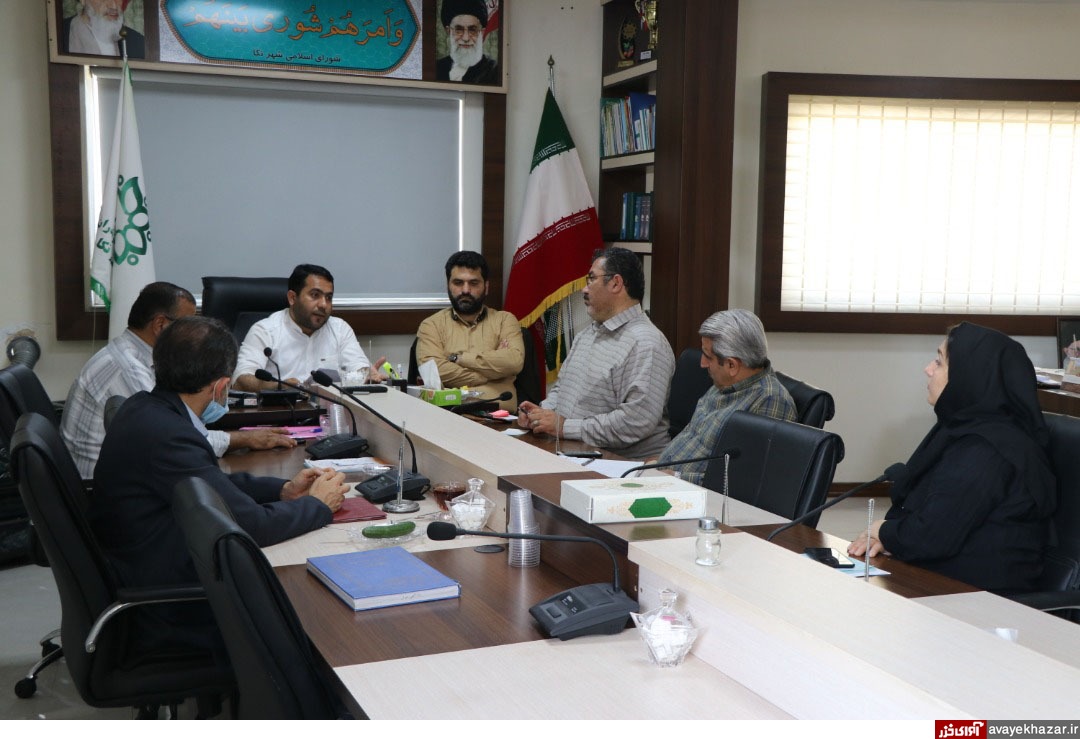 برگزاری دومین جشنواره مردمی گیاهان دارویی در نکا برگزاری دومین جشنواره مردمی گیاهان دارویی در نکا