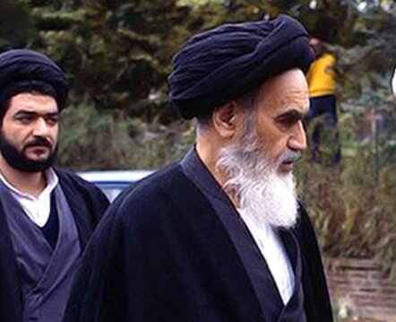 ۲۰ بُرش از زندگی سیاستمدارِ ترازِ دهۀ شصت