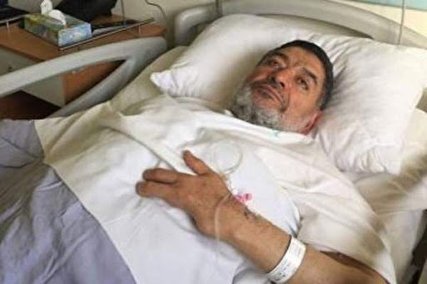 ۲۰ بُرش از زندگی سیاستمدارِ ترازِ دهۀ شصت
