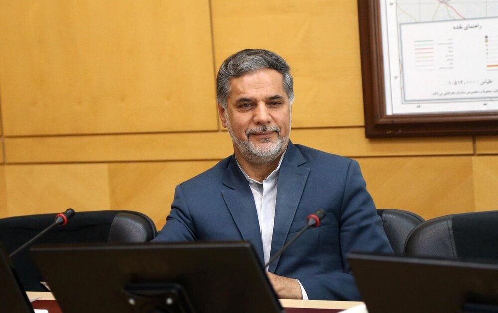 رویارویی لاریجانی و رئیسی در راند نهایی انتخابات 1400
