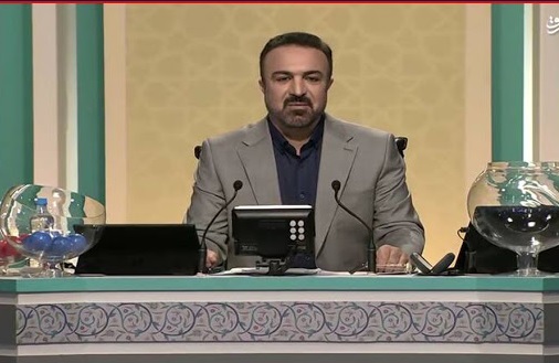 مناظرۀ سوم؛ شام و ناهار یا باز هم هفتدست آفتابه لگن؟! مناظرۀ سوم؛ شام و ناهار یا باز هم هفتدست آفتابه لگن؟!