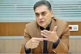 کدام کالاهای ایرانی در اروپا مشتری دارند؟ کدام کالاهای ایرانی در اروپا مشتری دارند؟