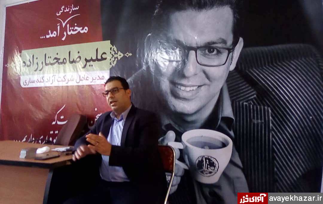 افراد سیاسی را وارد پارلمان شهری نکنیم افراد سیاسی را وارد پارلمان شهری نکنیم