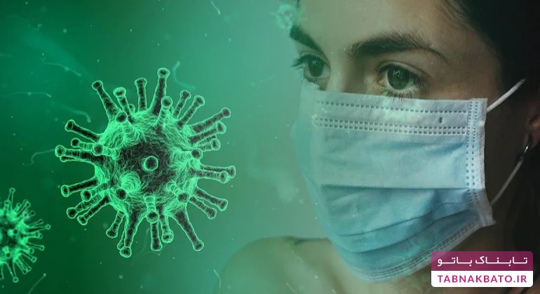 یافته‌های جدید درباره کرونا ویروس