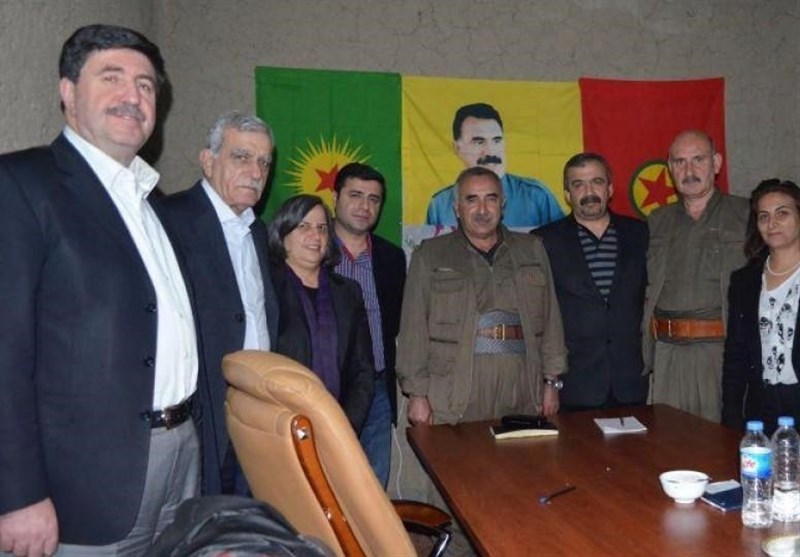 کشور ترکیه ,