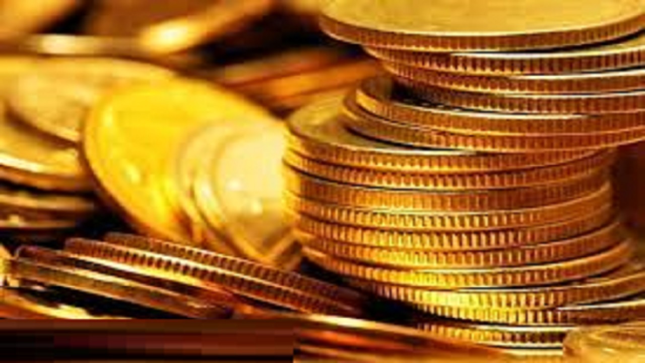 نوسان محدود نرخ سکه و طلا در بازار
