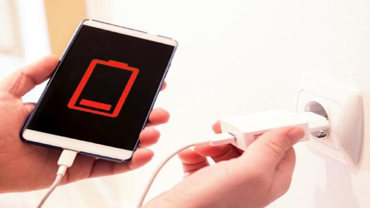 ۵ باور‌ نادرست درباره شارژ تلفن همراه