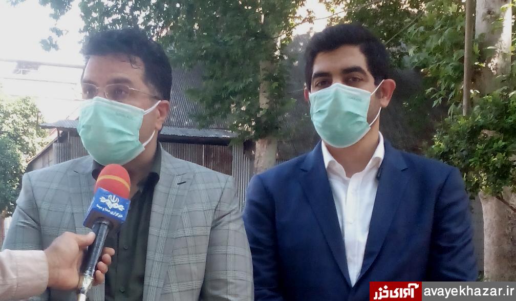 افزایش قیمت پروتئین سویا متأثر از افزایش دانههای روغنی است افزایش قیمت پروتئین سویا متأثر از افزایش دانههای روغنی است