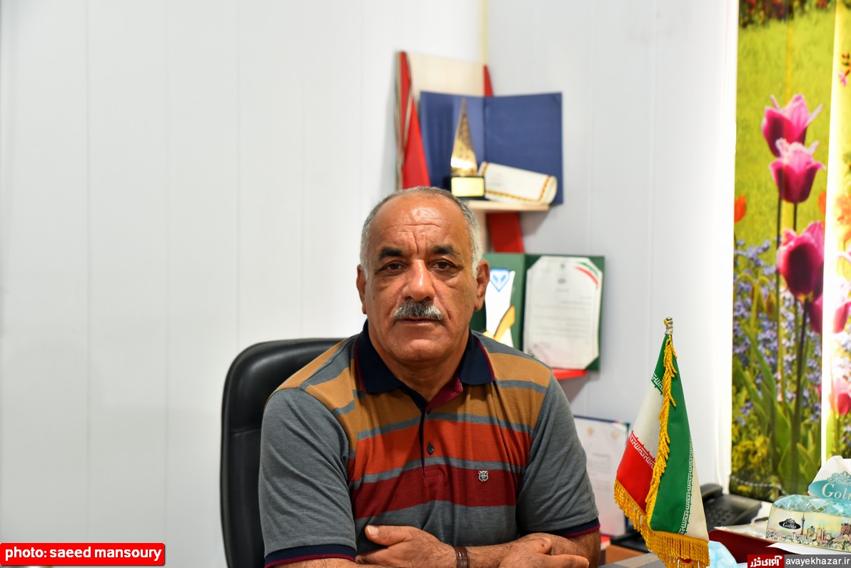 دولت جلوی کشتار دام مولد را بگیرد/ واردات دام راه نیست؛ دولت جلوی کشتار دام مولد را بگیرد/ واردات دام راه نیست؛