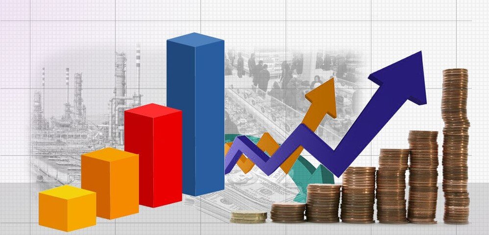 هزینه خانوار ایرانی اعلام شد/ پرهزینهترین و کمترین استانها در ایران کدامند؟