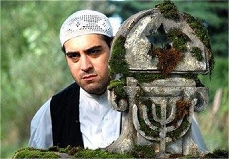 تلویزیون , سریال , سینمای ایران , سینما , صدا و سیما ,