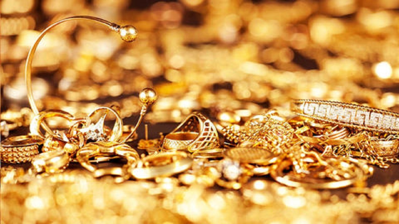 تغییرات ناچیز نرخ سکه و طلا در بازار