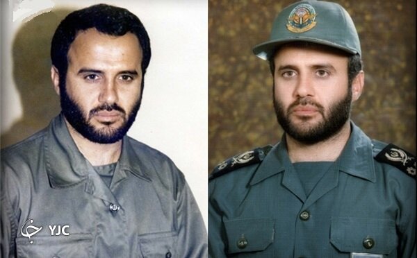 نابغههای نظامی ایران در دفاع مقدس چه کسانی بودند؟ | از نابغه بی نظیر طراح عملیاتهای جنگی تا طراح عملیات بزرگ حمله به اچ ۳