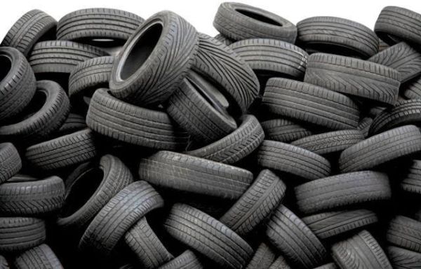 چه زمانی لاستیک خودرو باید تعویض شود؟ چه زمانی لاستیک خودرو باید تعویض شود؟