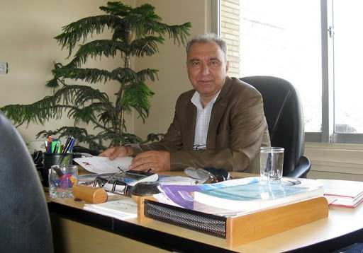 تخم مرغ هم گران شد