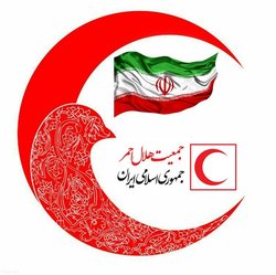 اجرای بیشترین عملیات امداد و نجات هلال احمر در مازندران