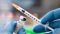 نکاتی در مورد واکسیناسیون افراد دیابتی