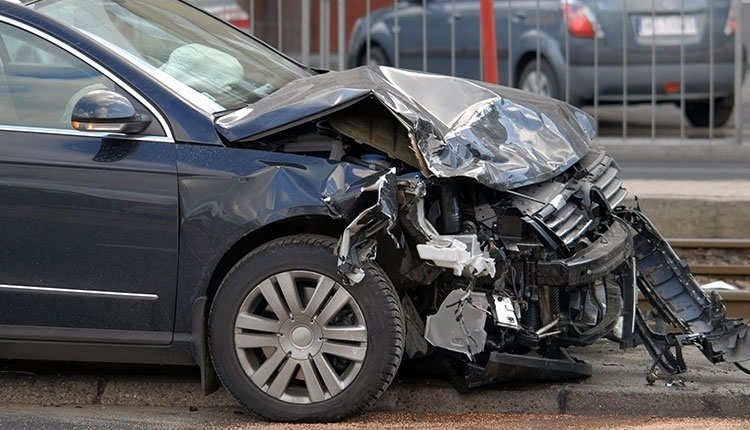 با پوشش‌های متنوع بیمه بدنه دیگر نگران خسارت‌های بدنه خودروی گرانقیمت خود نباشید