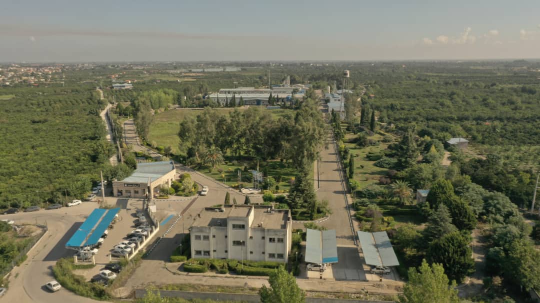 رشد فزایندهی آنتیبیوتیکسازی ایران از گروه دارویی تأمین - شستا رشد فزایندهی آنتیبیوتیکسازی ایران از گروه دارویی تأمین - شستا