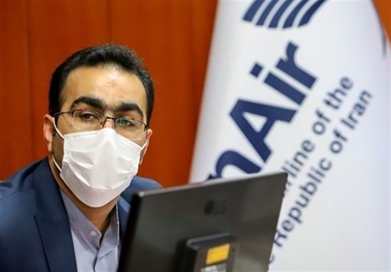 حمل رایگان داروی جانبازان از آلمان به ایران