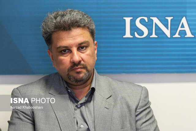 قبوض برق چگونه محاسبه می شوند؟ قبوض برق چگونه محاسبه می شوند؟