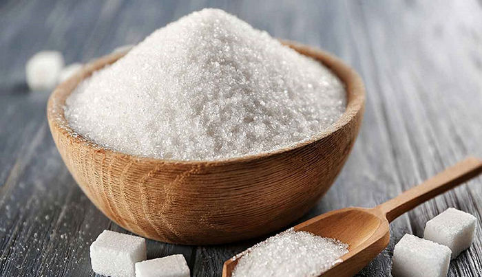 دلیل افزایش قیمت شکر چیست؟ دلیل افزایش قیمت شکر چیست؟