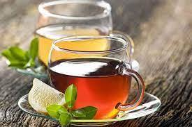 صفر تا صد فواید و مزایای مصرف چای سیاه/ سرطان‌های قلبی را با مصرف چای سیاه کاهش دهید