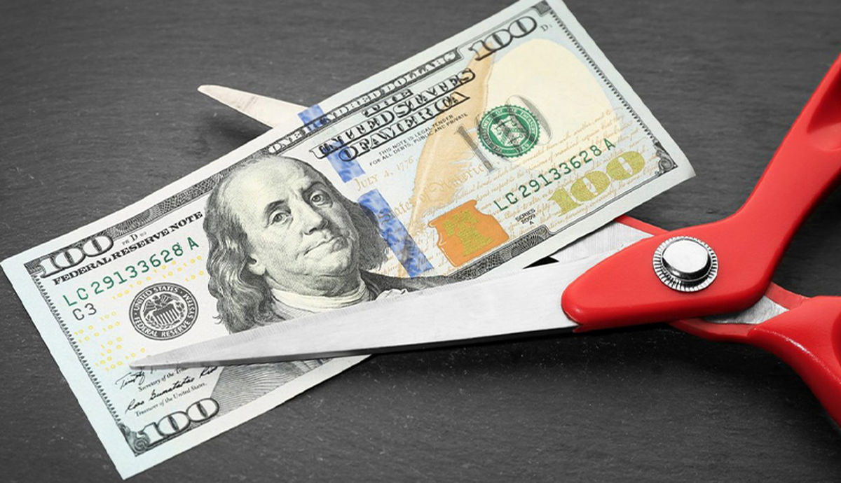 دلار ۴۲۰۰ تومانی حذف میشود؟ دلار ۴۲۰۰ تومانی حذف میشود؟
