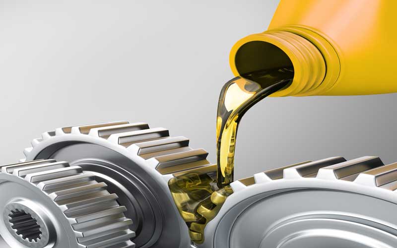 بهترین زمان تعویض روغن گیربکس بهترین زمان تعویض روغن گیربکس
