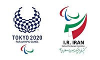 پارالمپیک توکیو؛ برنامه رقابت ملی‌پوشان ایران در روز پنجم