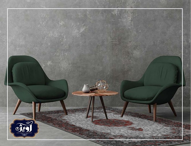 معیارهای تعیین کیفیت فرش معیارهای تعیین کیفیت فرش