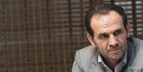 معلمان چه کم از هیأت علمی دارند؟/ صندوق ذخیره فرهنگیان یا صندوق غارتگران؟/ سند خاکخورده!/ جای 400 هزار معلم خالیست معلمان چه کم از هیأت علمی دارند؟/ صندوق ذخیره فرهنگیان یا صندوق غارتگران؟/ سند خاکخورده!/ جای 400 هزار معلم خالیست