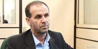 معلمان چه کم از هیأت علمی دارند؟/ صندوق ذخیره فرهنگیان یا صندوق غارتگران؟/ سند خاکخورده!/ جای 400 هزار معلم خالیست معلمان چه کم از هیأت علمی دارند؟/ صندوق ذخیره فرهنگیان یا صندوق غارتگران؟/ سند خاکخورده!/ جای 400 هزار معلم خالیست