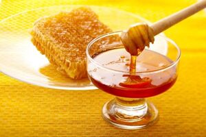 مصرف عسل در بیماران دیابتی خطرناک است؟