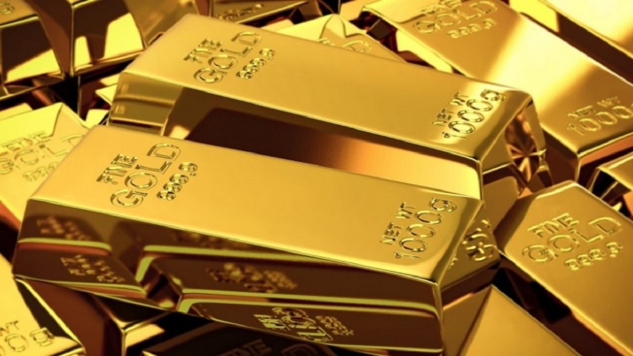 عیار طلا چگونه مشخص می‌شود؟