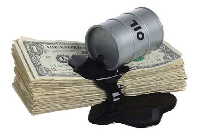 بانک امریکا: نفت ۱۰۰ دلاری در راه است