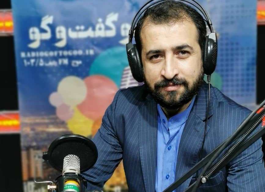 چرا وجود رسانههای محلی در کنار رسانههای ملی اهمیت دارد؟ چرا وجود رسانههای محلی در کنار رسانههای ملی اهمیت دارد؟