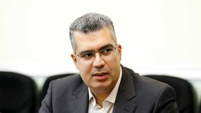 پیشنهاد مهم درباره قیمت خودرو پیشنهاد مهم درباره قیمت خودرو