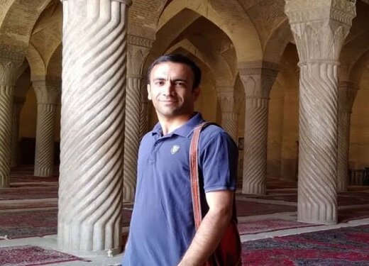 انتقاد از غلطخواندن اشعار مولانا؛ از علیرضا قربانی تا محسن چاوشی